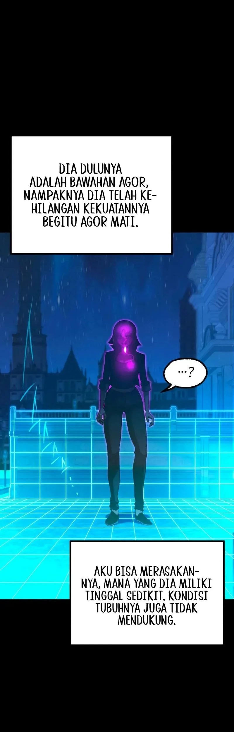 Chapter 62 - halaman 46
