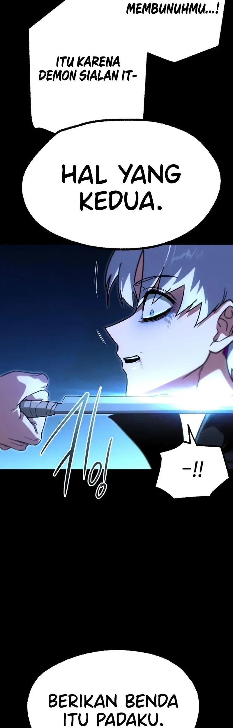 Chapter 62 - halaman 48