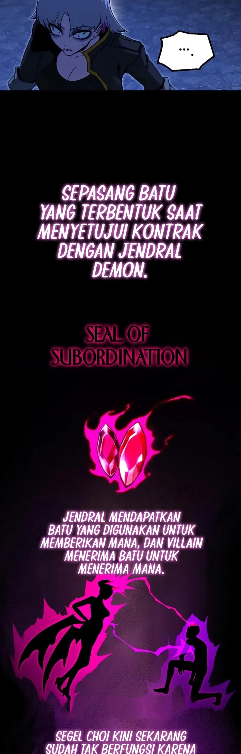 Chapter 62 - halaman 52