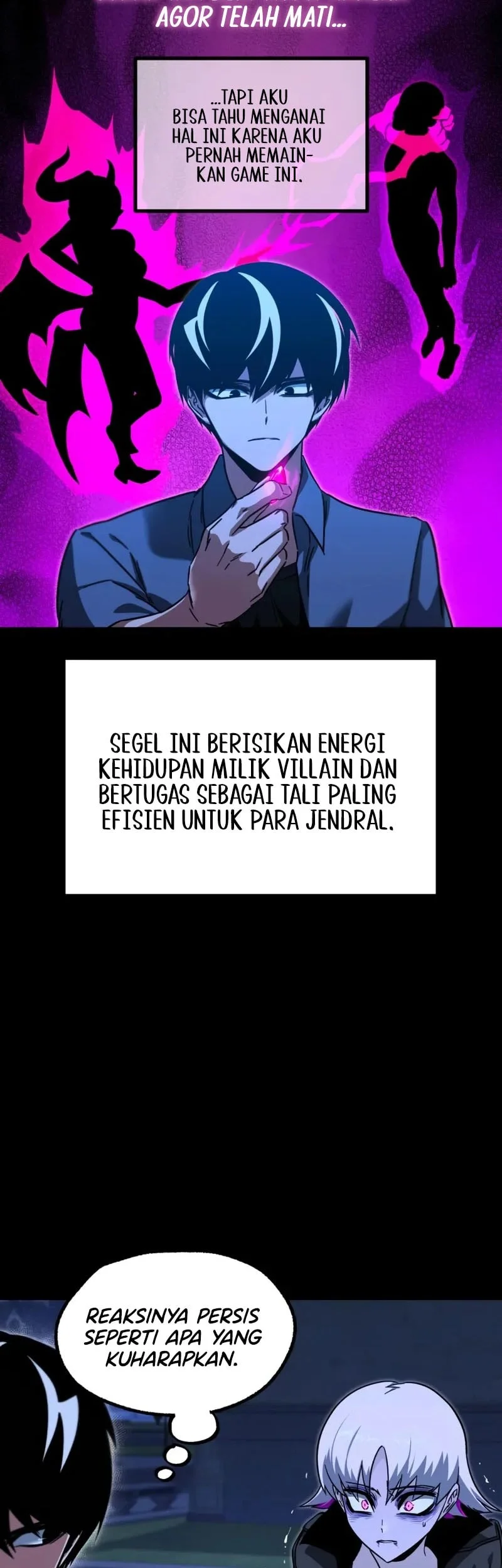 Chapter 62 - halaman 53