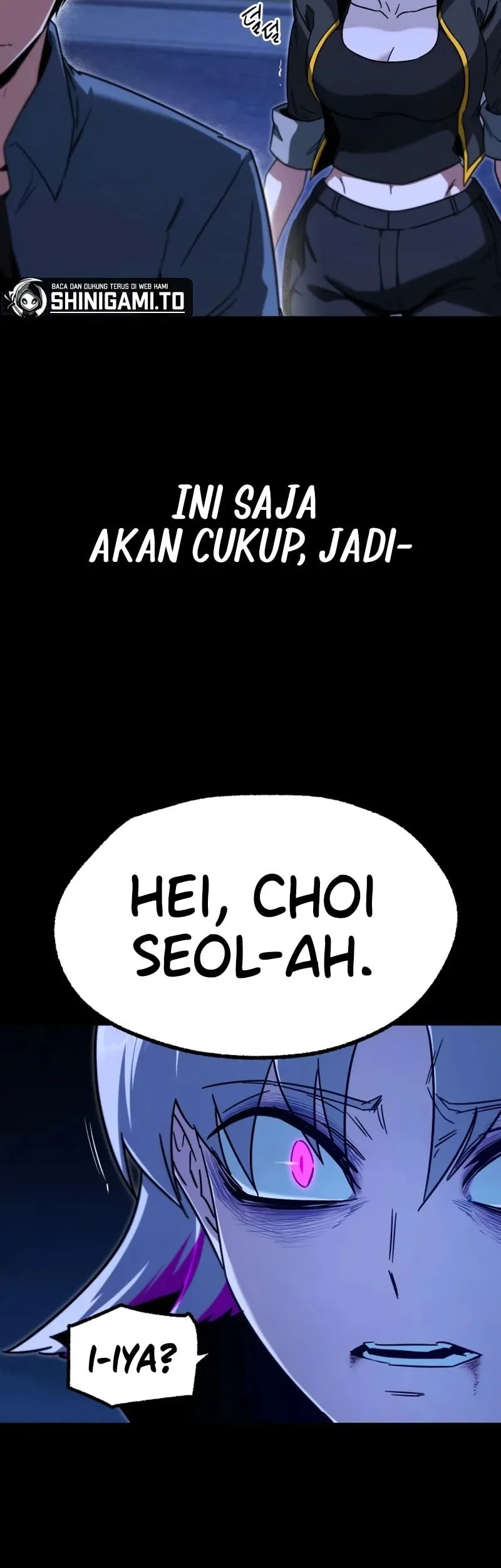 Chapter 62 - halaman 54