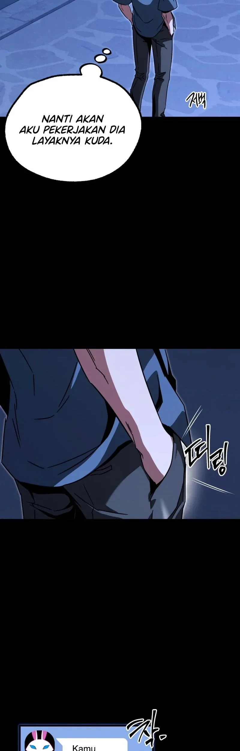 Chapter 62 - halaman 57