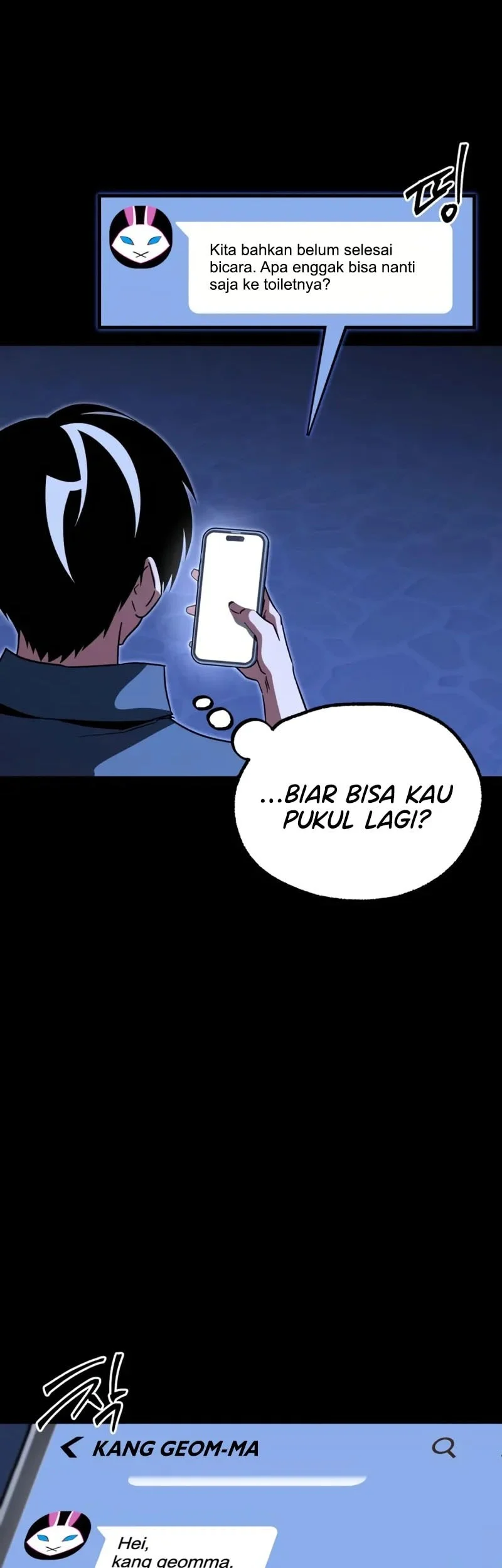 Chapter 62 - halaman 59