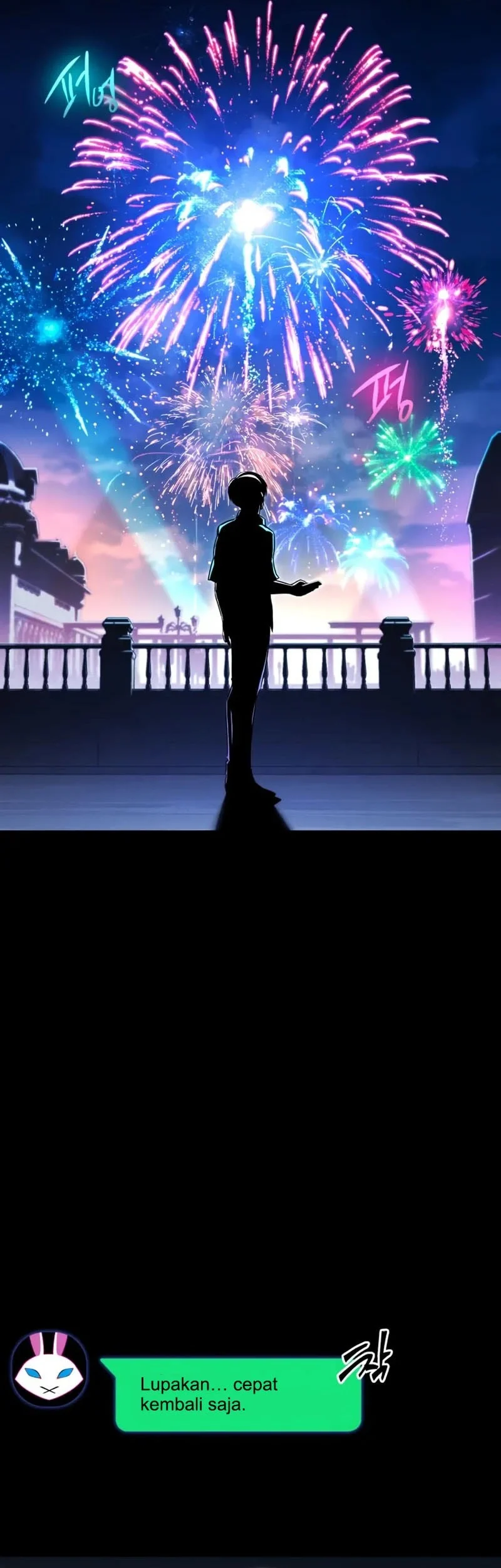 Chapter 62 - halaman 67