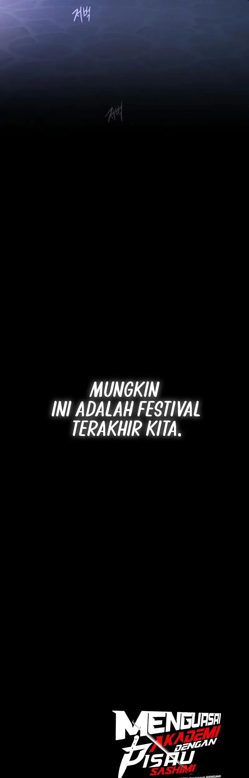 Chapter 62 - halaman 69