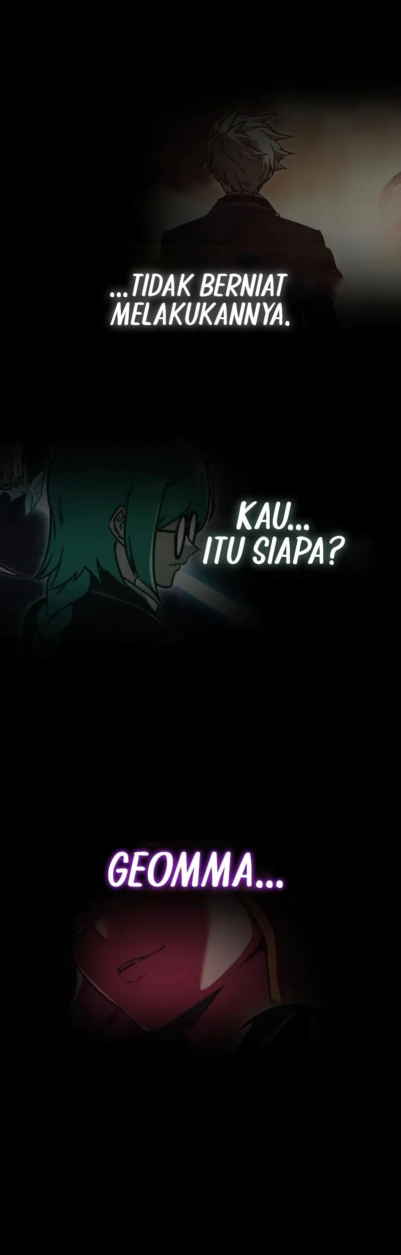 Chapter 62 - halaman 71