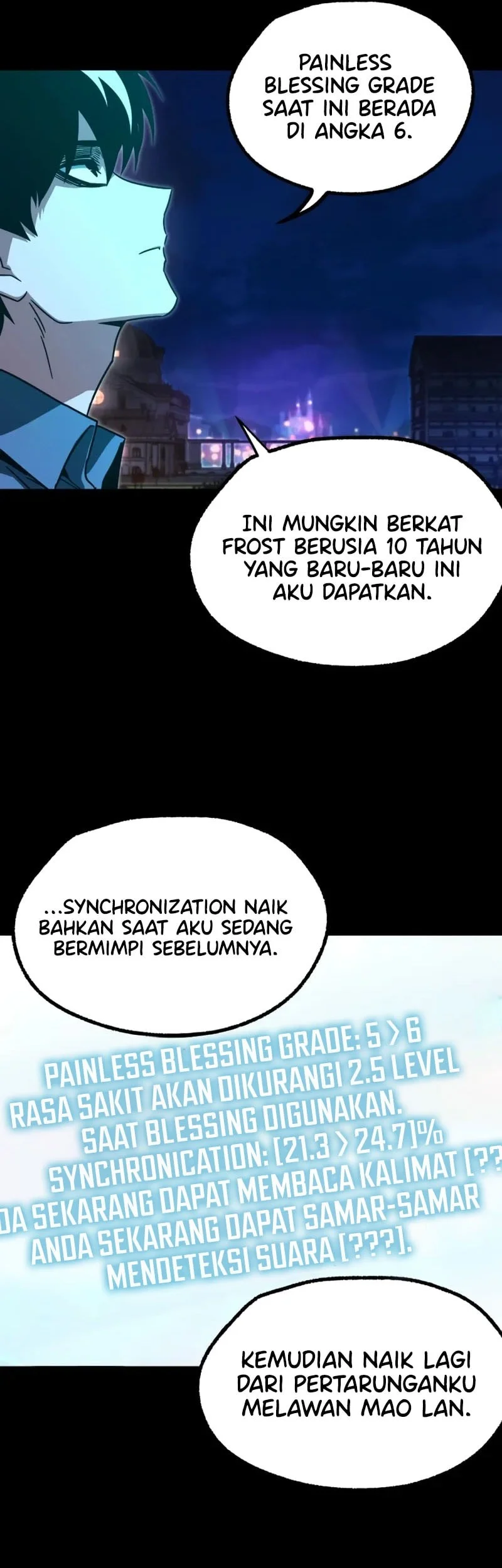 Chapter 62 - halaman 15