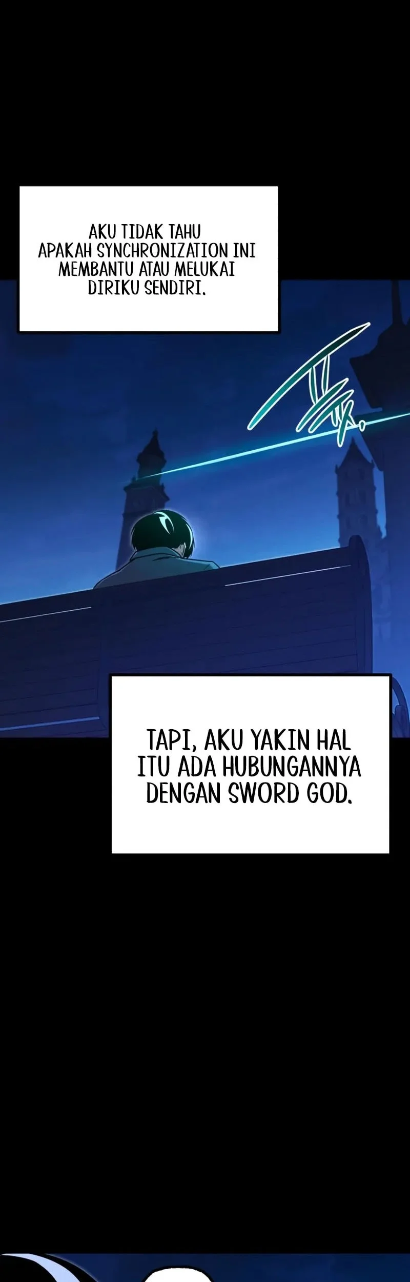 Chapter 62 - halaman 16