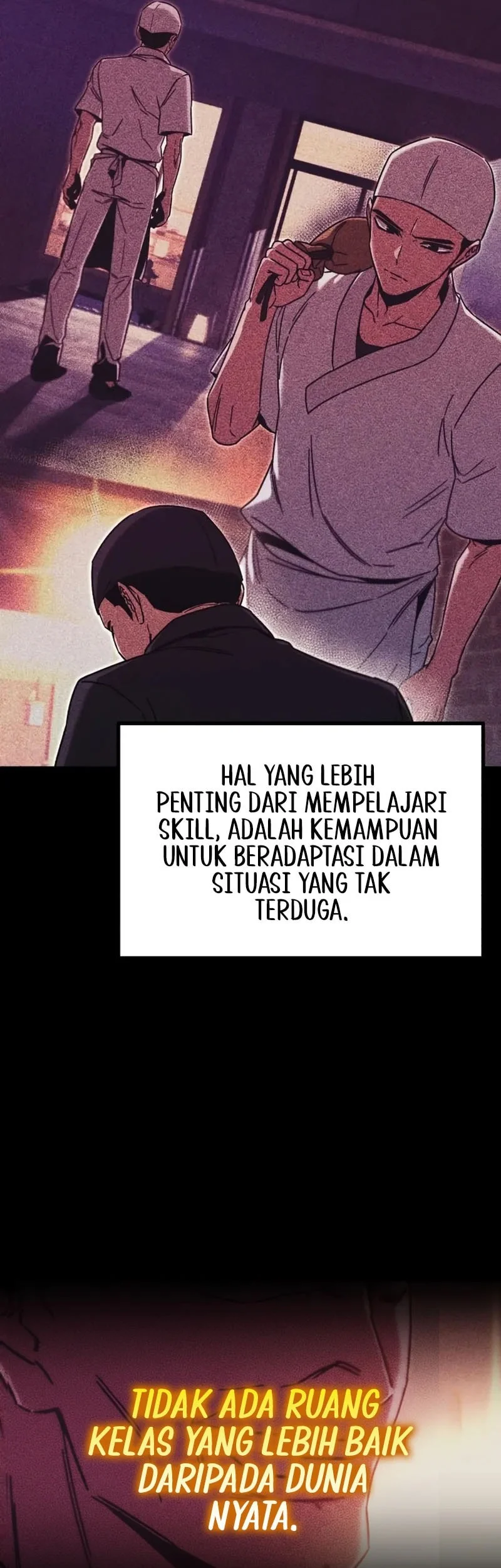 Chapter 62 - halaman 19