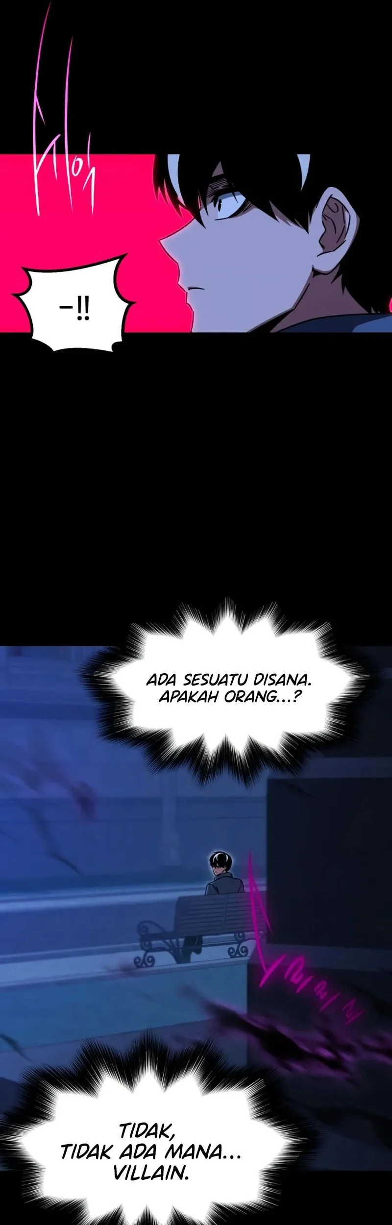 Chapter 62 - halaman 21