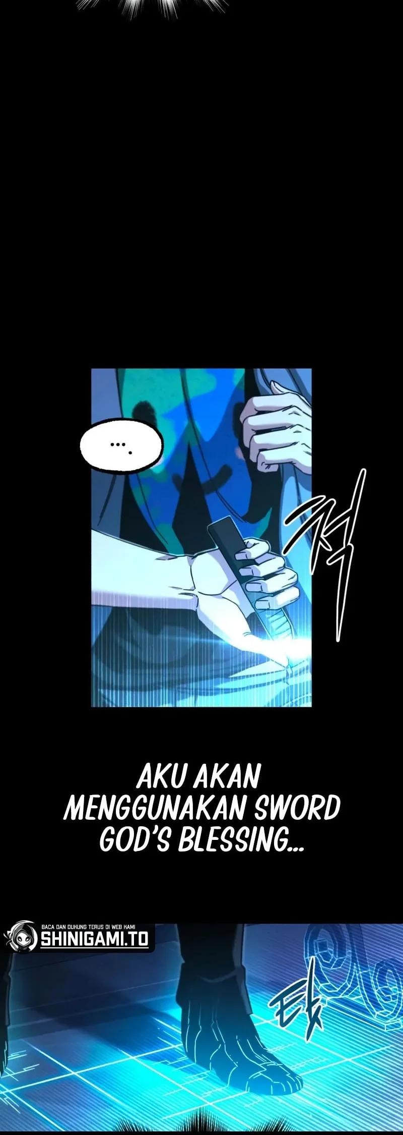 Chapter 62 - halaman 22