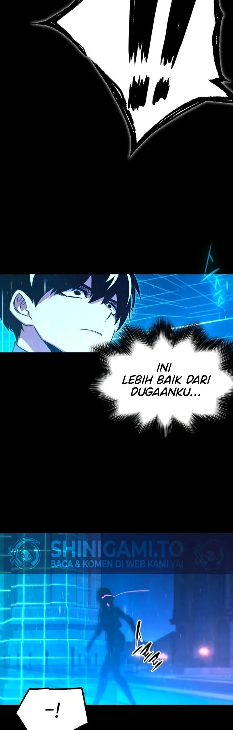 Chapter 62 - halaman 24