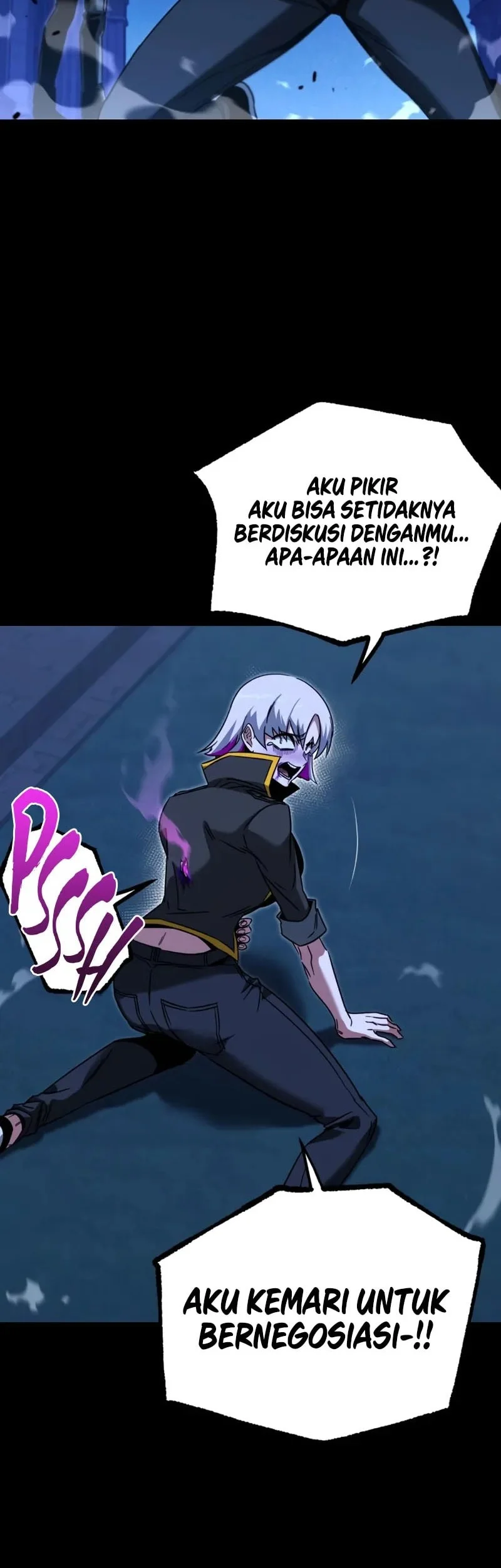 Chapter 62 - halaman 30
