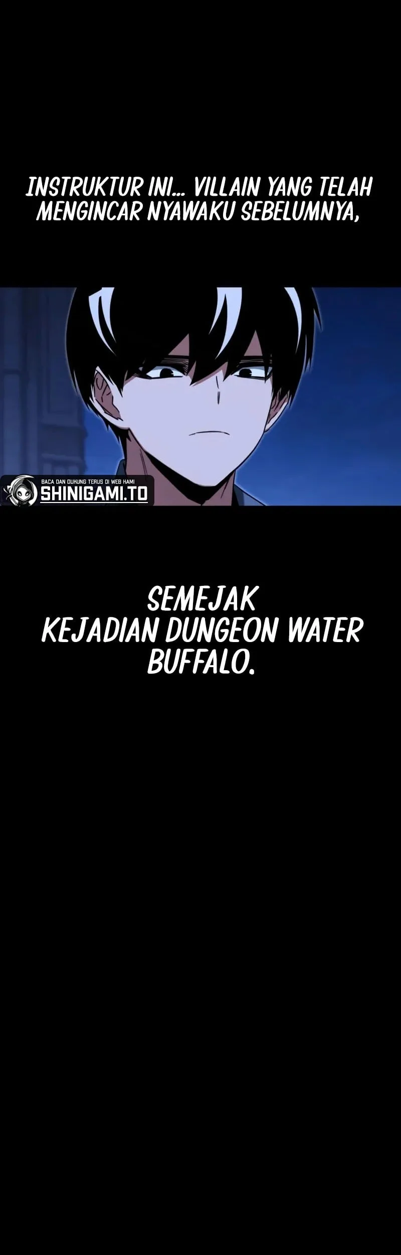 Chapter 62 - halaman 31