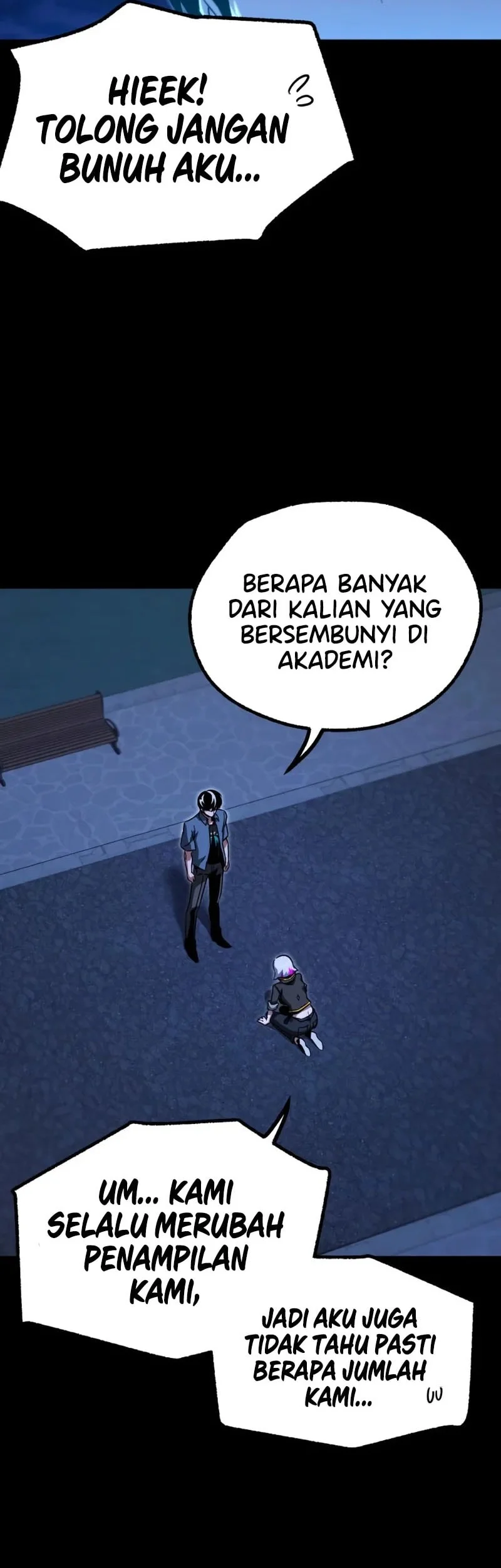Chapter 62 - halaman 34