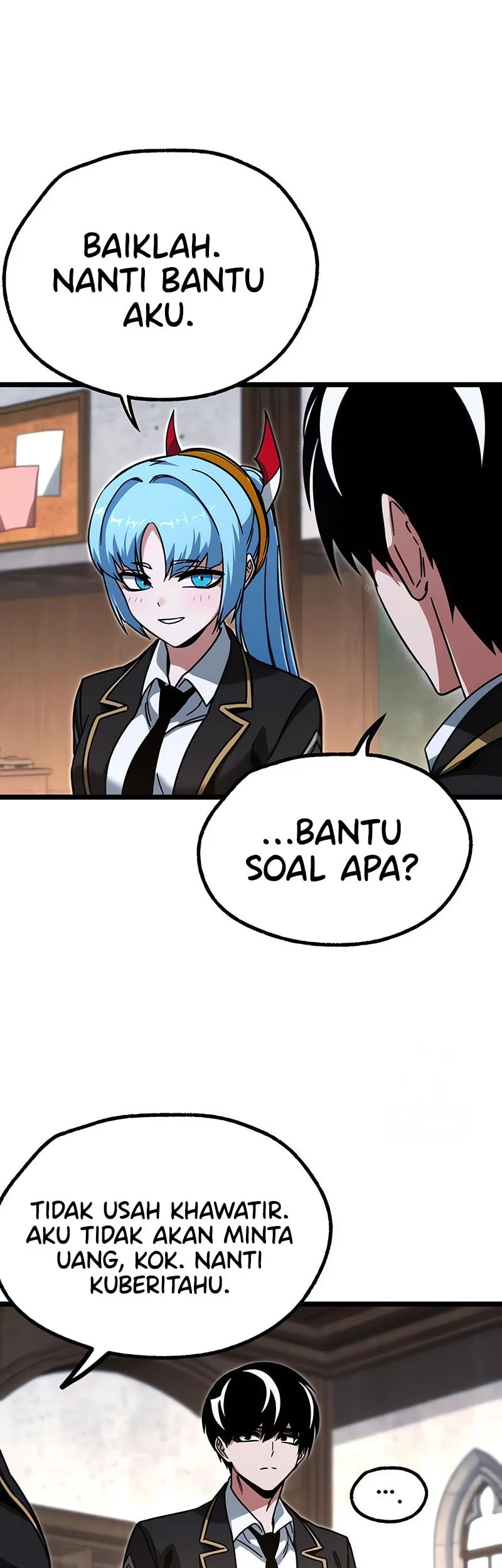 Chapter 63 - halaman 36