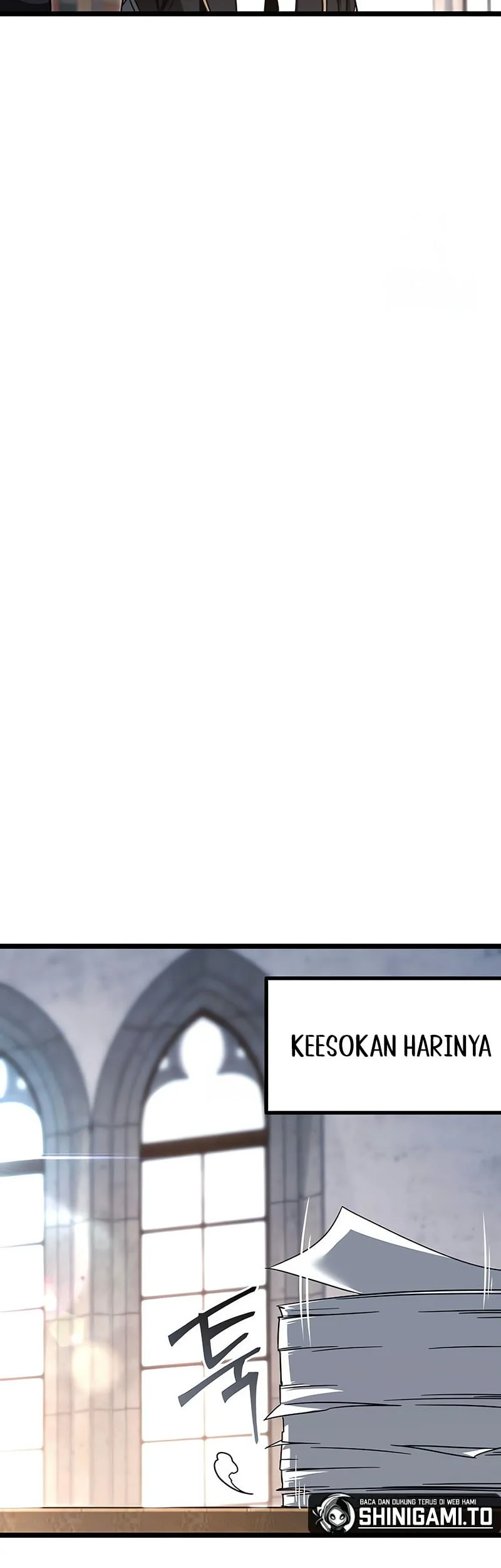 Chapter 63 - halaman 37