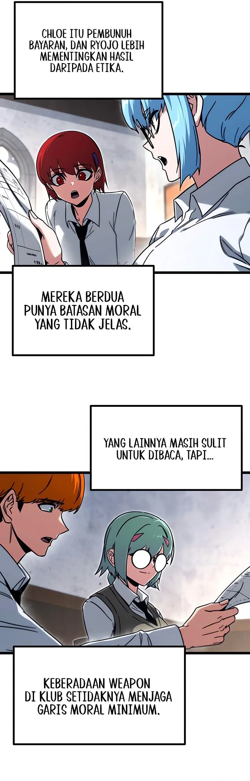 Chapter 63 - halaman 43