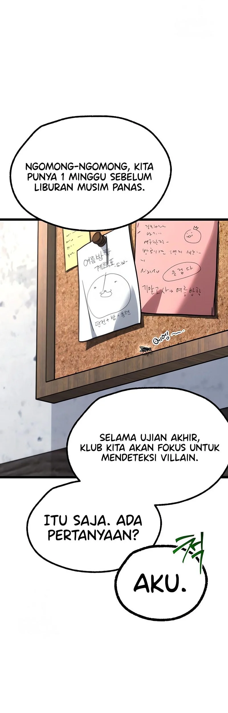 Chapter 63 - halaman 44