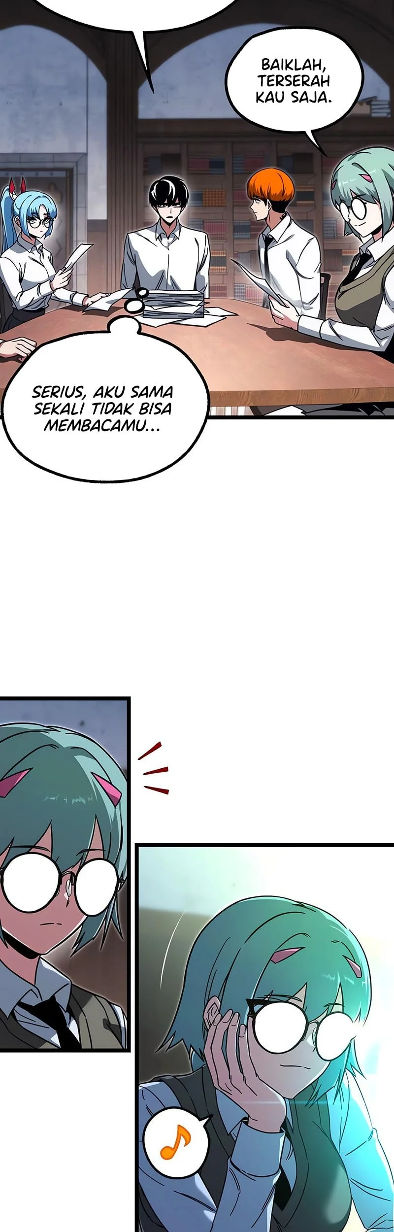 Chapter 63 - halaman 49