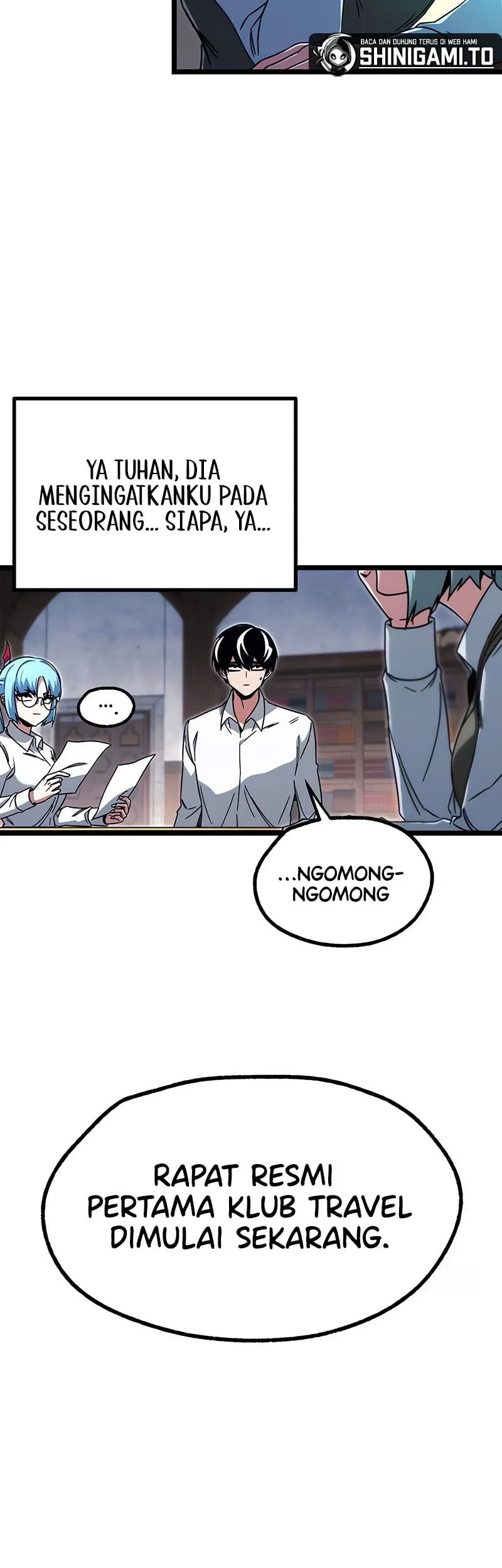 Chapter 63 - halaman 50