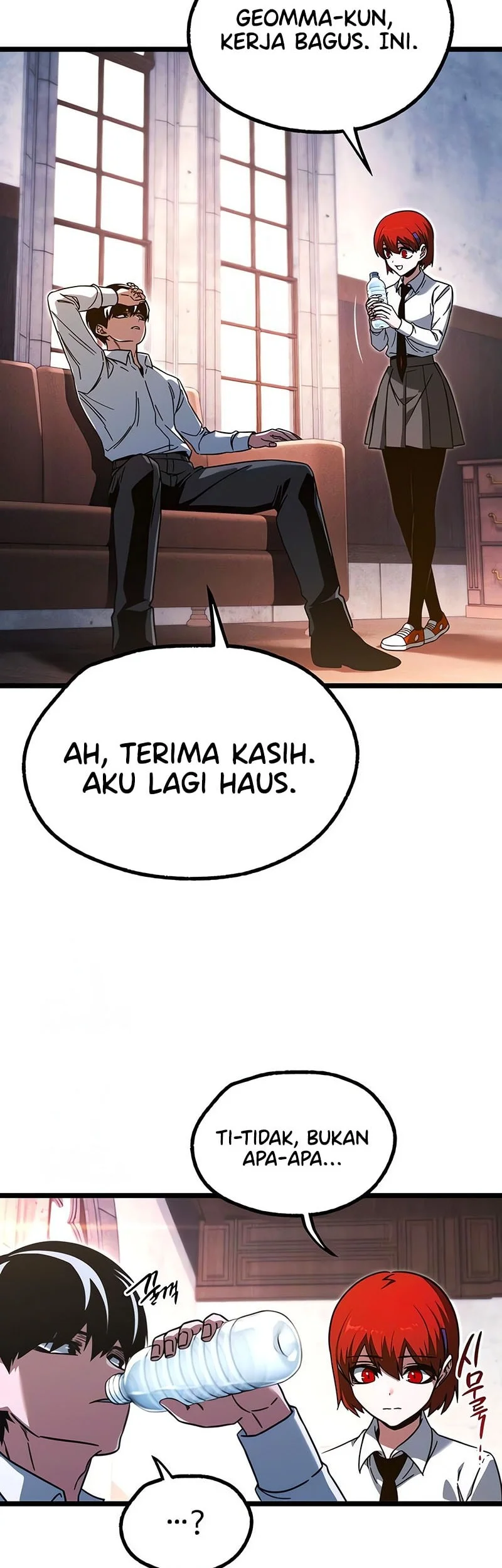 Chapter 63 - halaman 52