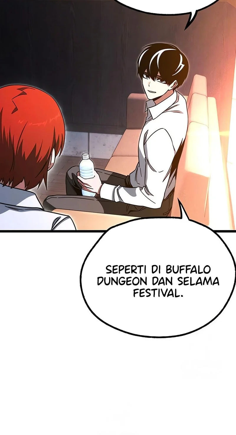 Chapter 63 - halaman 54