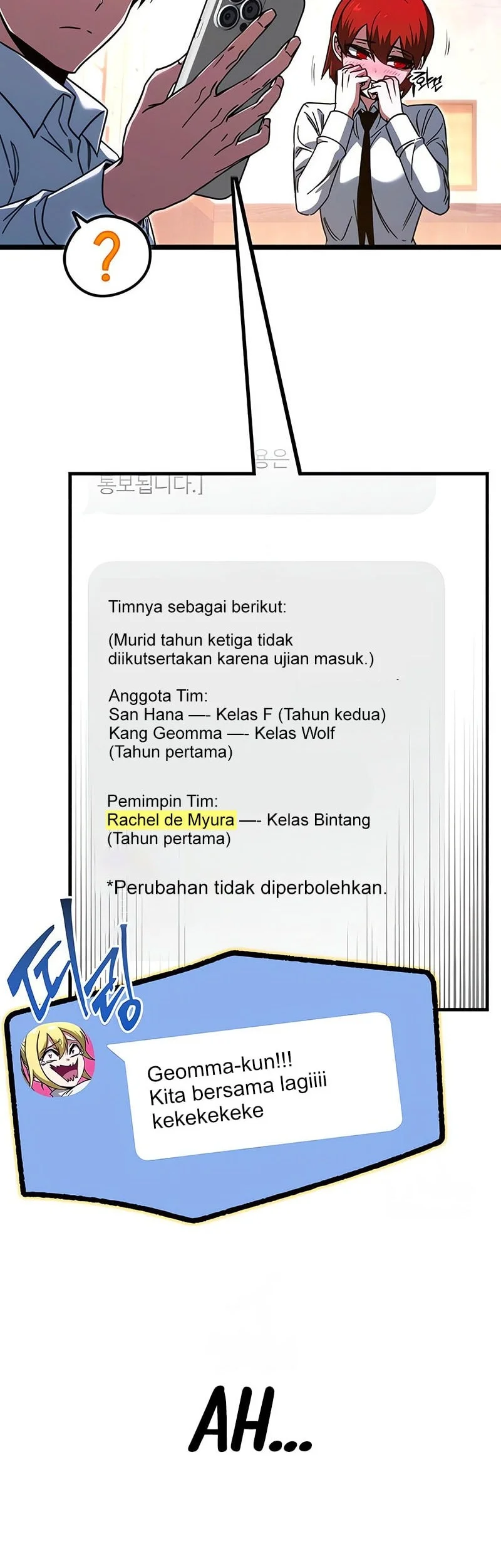 Chapter 63 - halaman 56