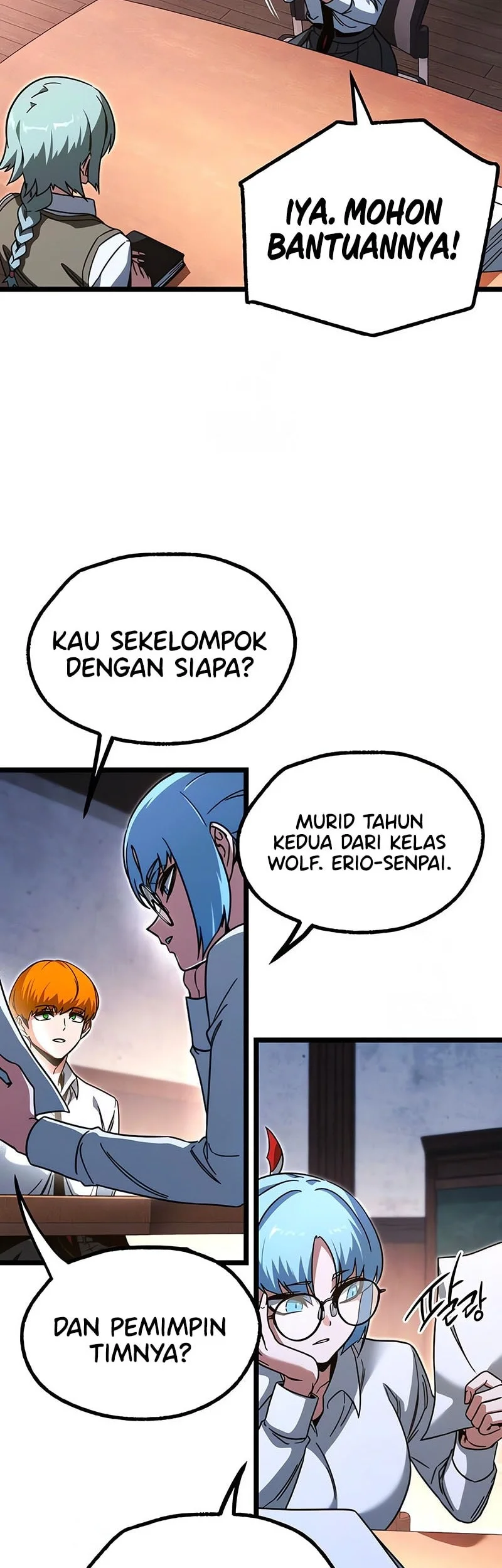 Chapter 63 - halaman 60