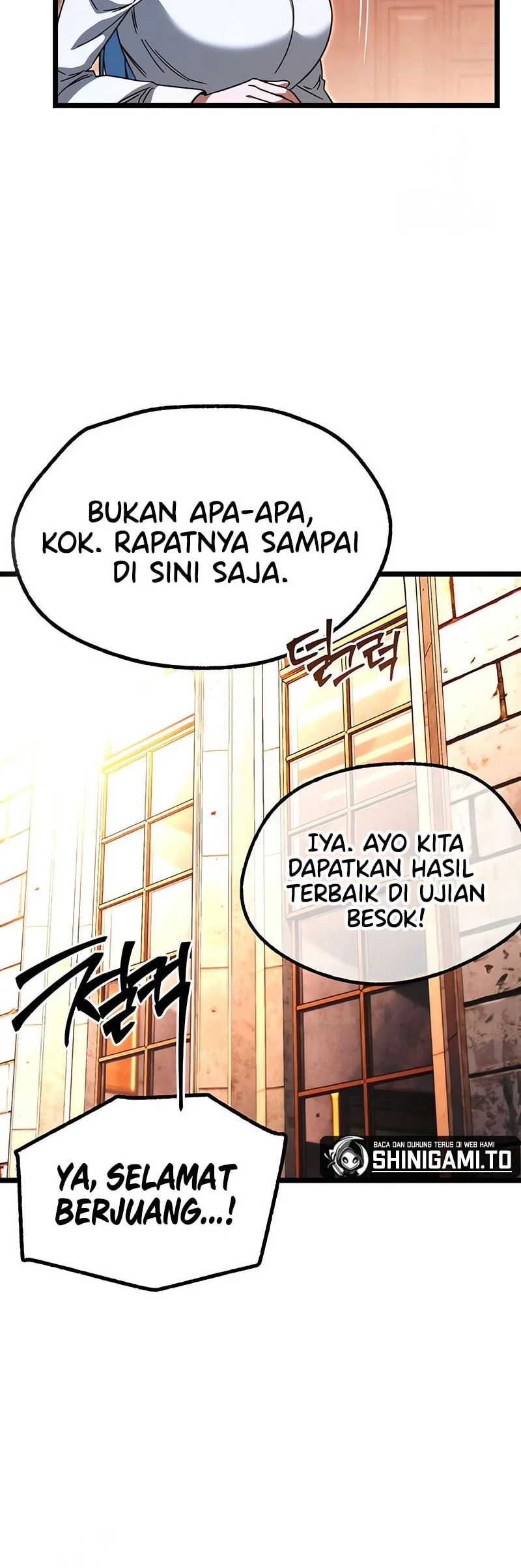 Chapter 63 - halaman 62