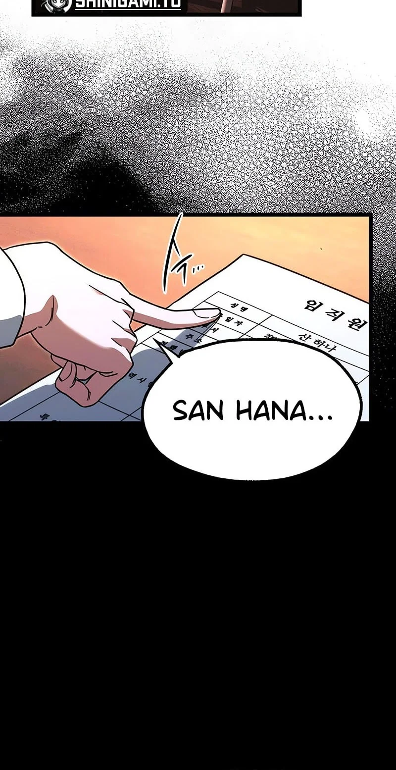 Chapter 63 - halaman 66