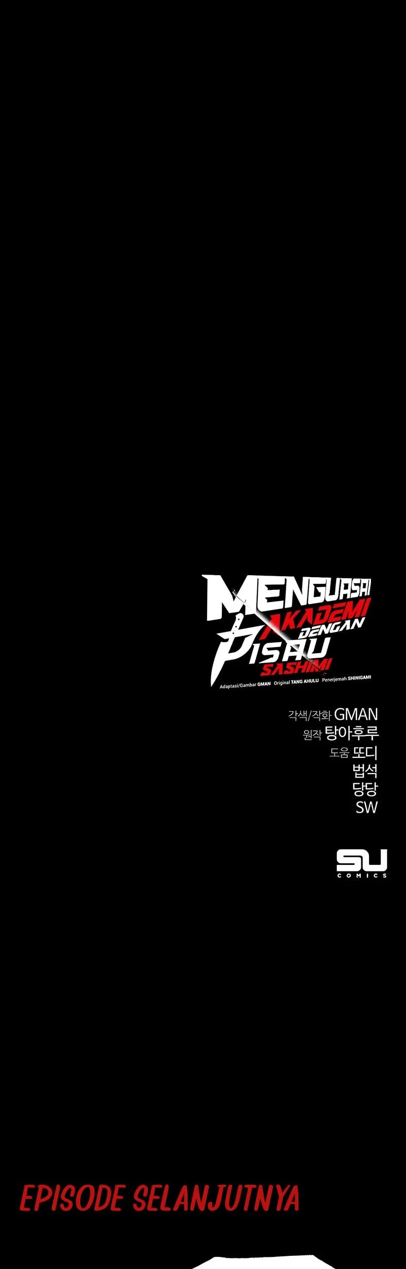 Chapter 63 - halaman 69