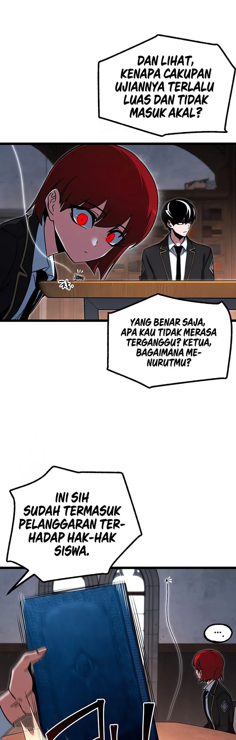 Chapter 63 - halaman 4