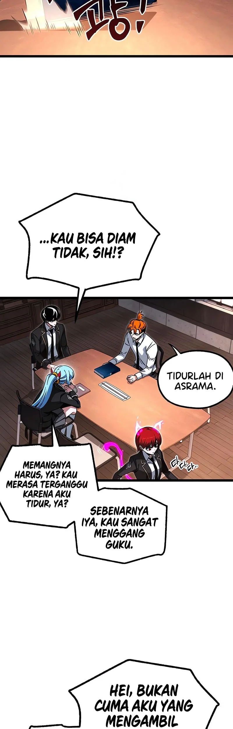 Chapter 63 - halaman 5