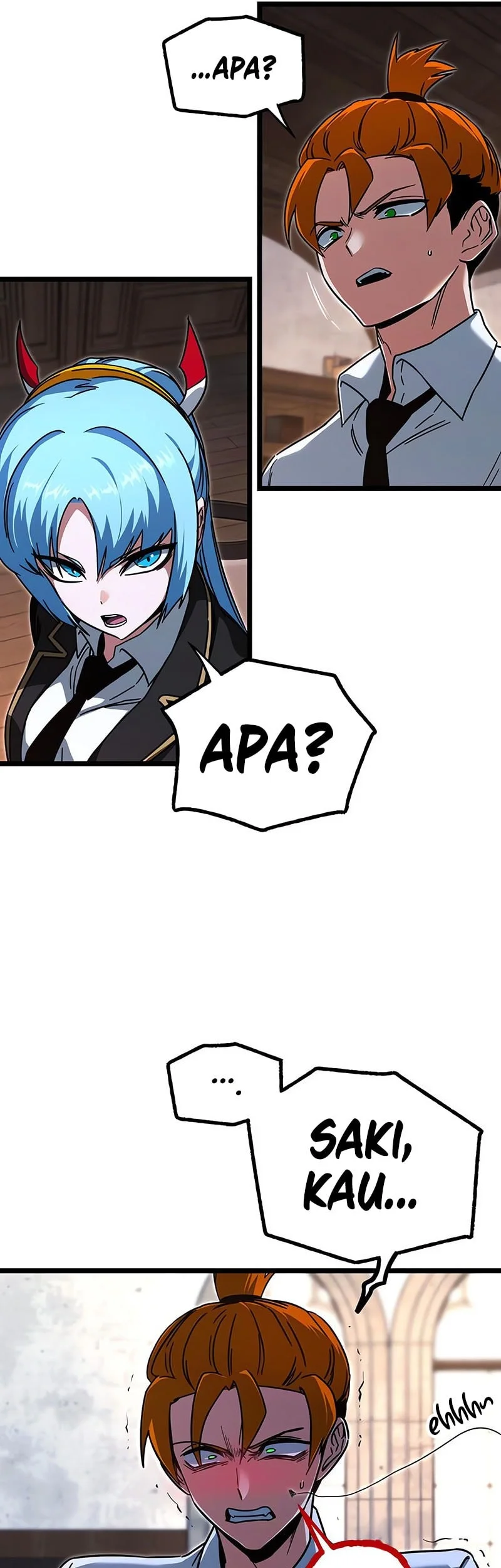 Chapter 63 - halaman 7