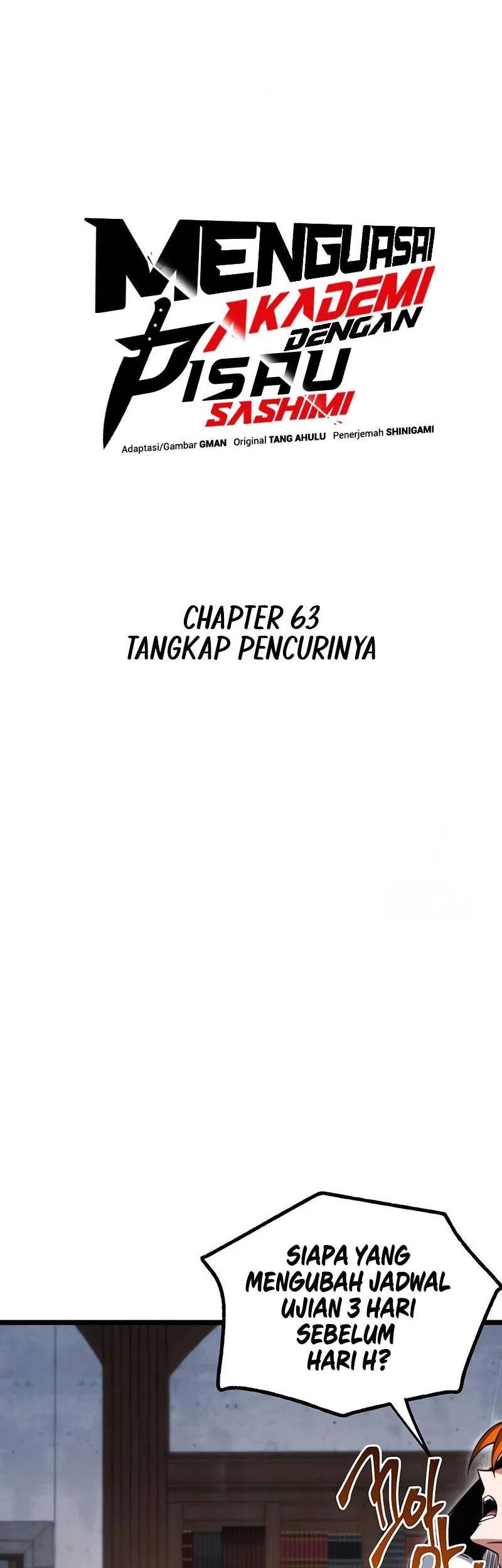 Chapter 63 - halaman 12