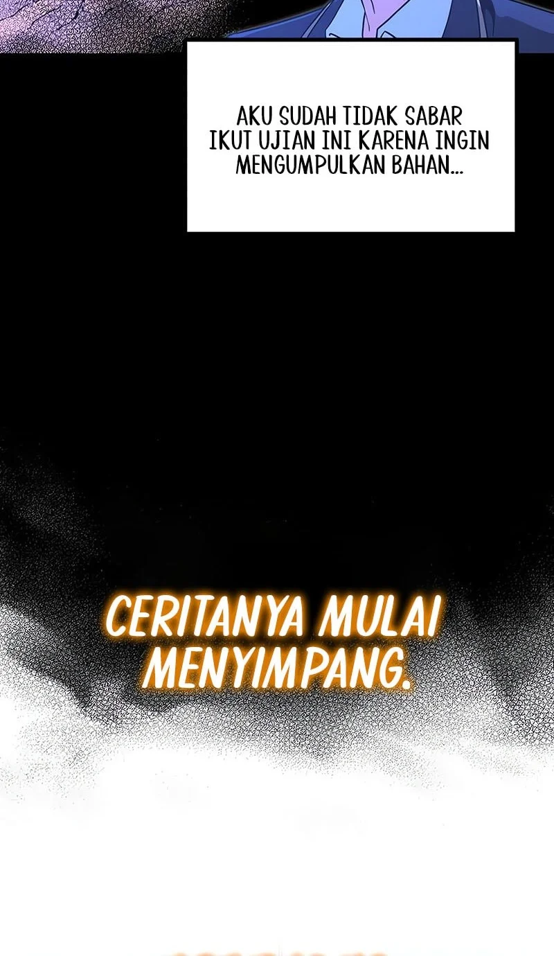 Chapter 63 - halaman 14