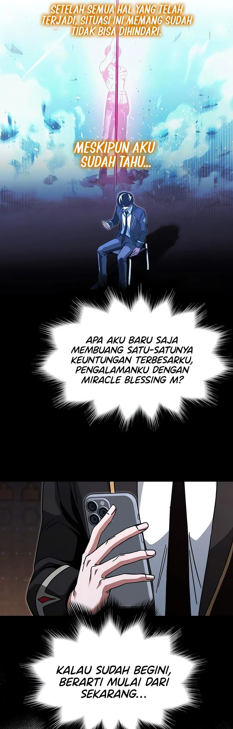 Chapter 63 - halaman 15