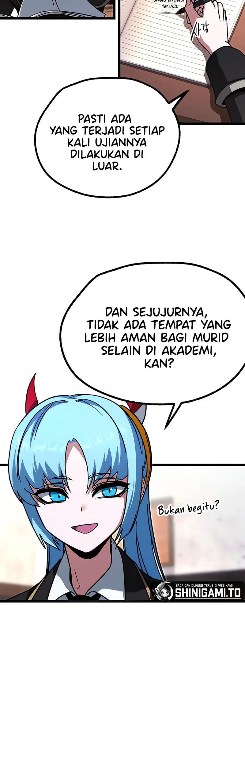 Chapter 63 - halaman 18