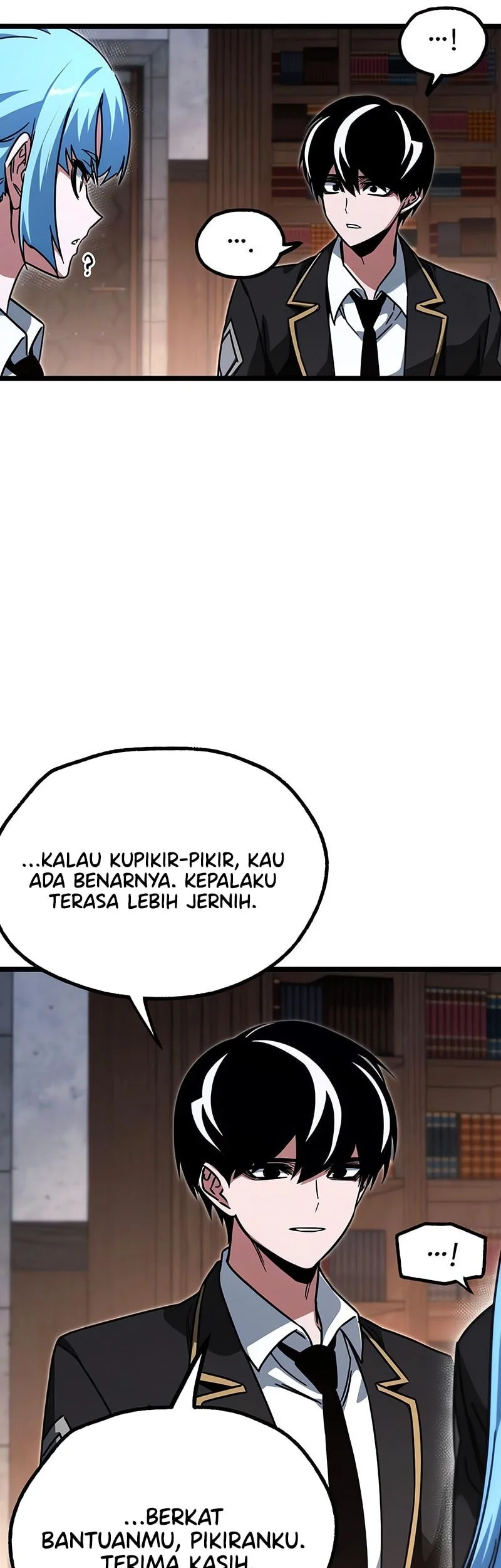 Chapter 63 - halaman 19