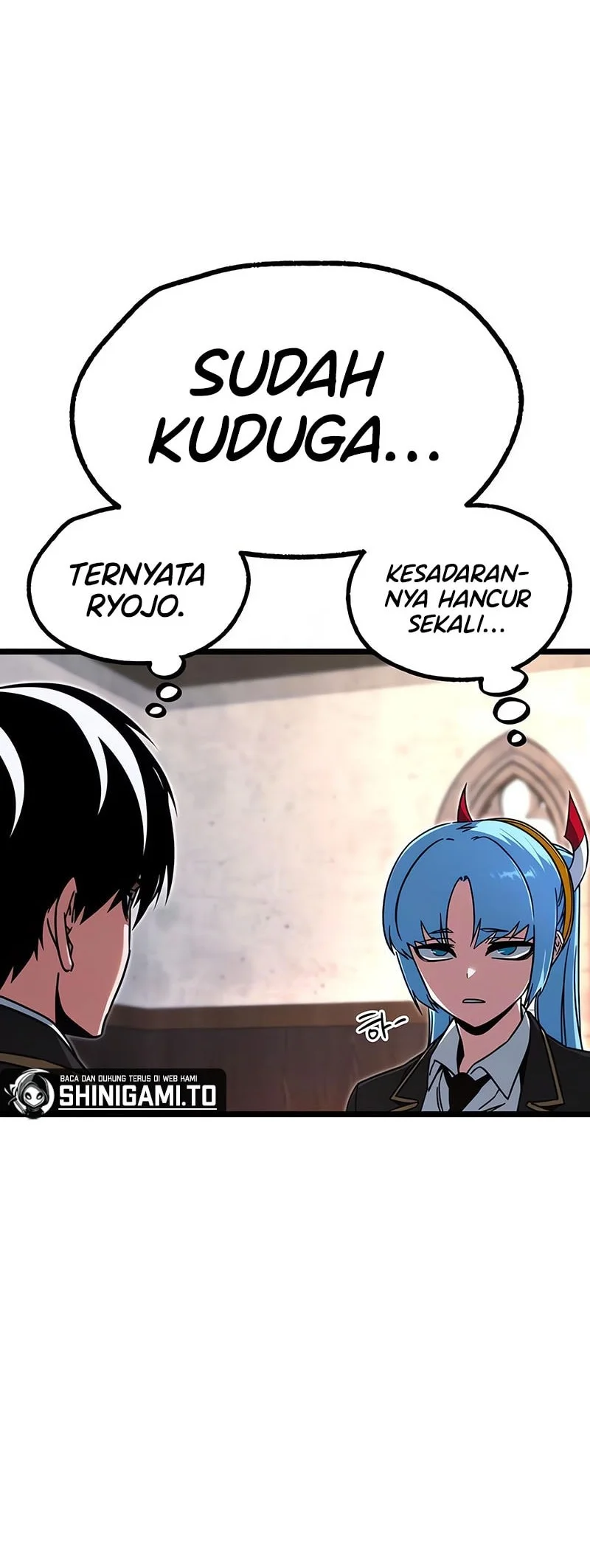 Chapter 63 - halaman 22