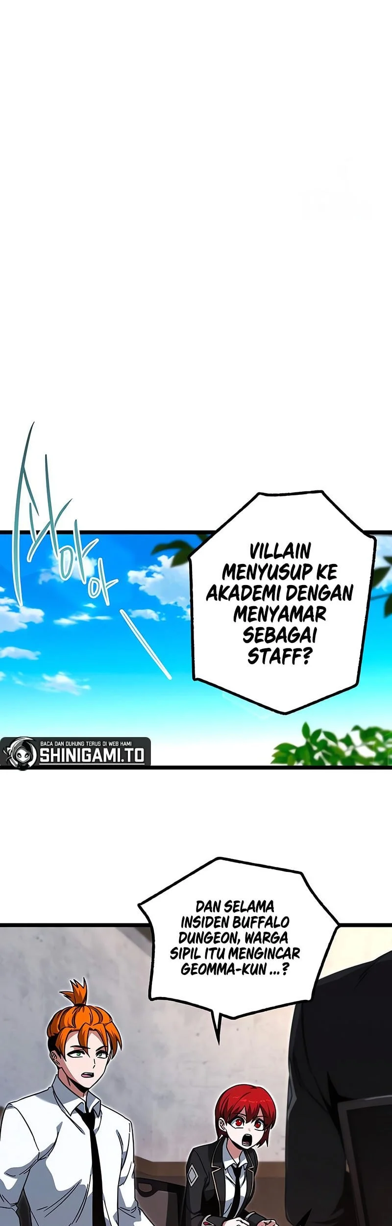 Chapter 63 - halaman 25
