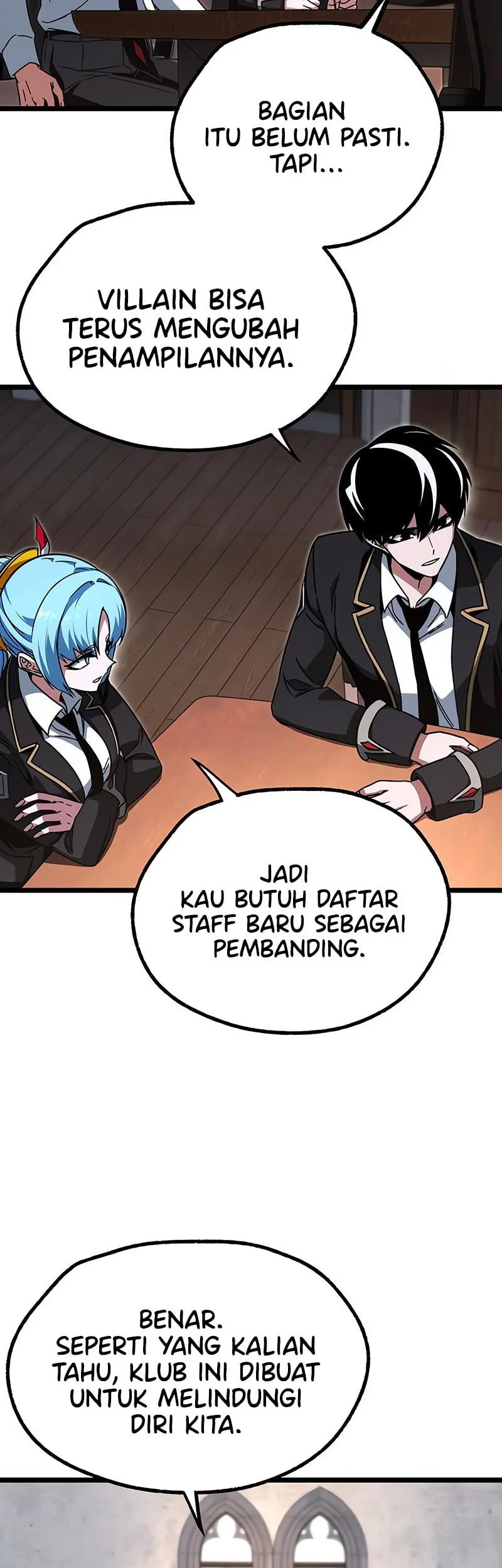 Chapter 63 - halaman 26