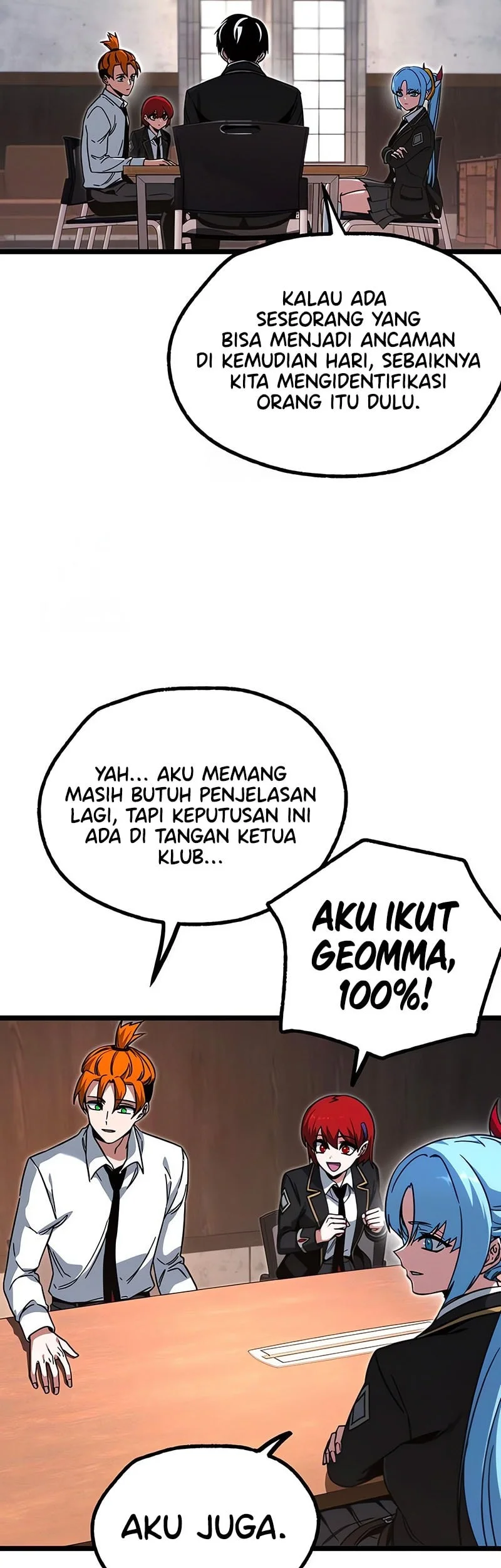 Chapter 63 - halaman 27