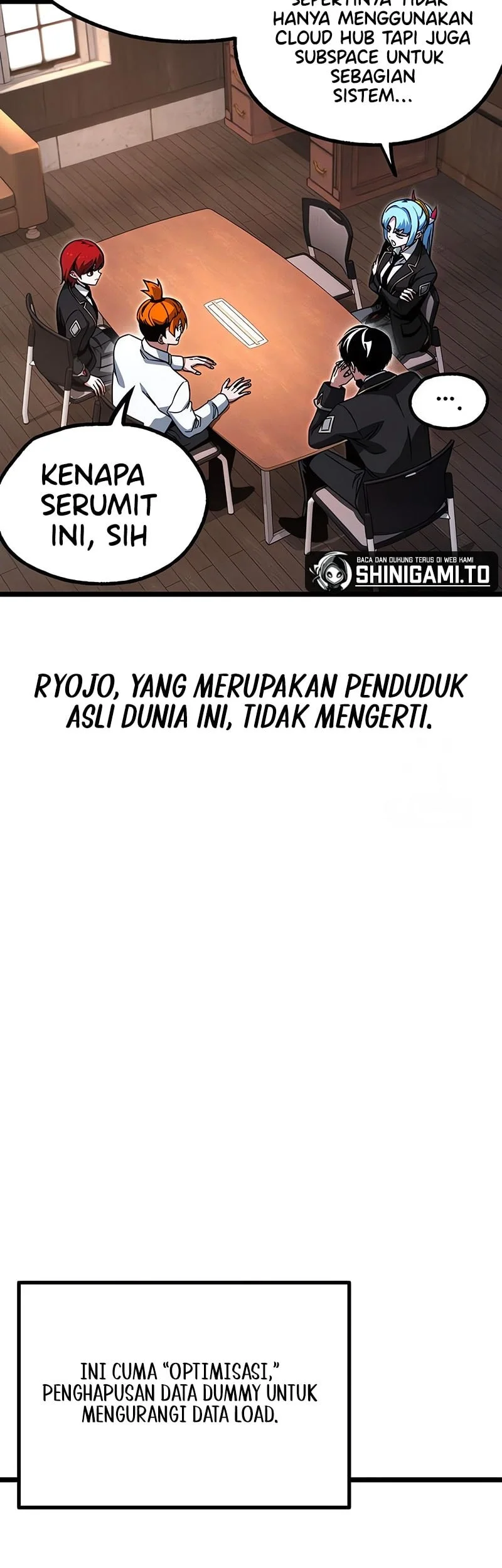 Chapter 63 - halaman 29