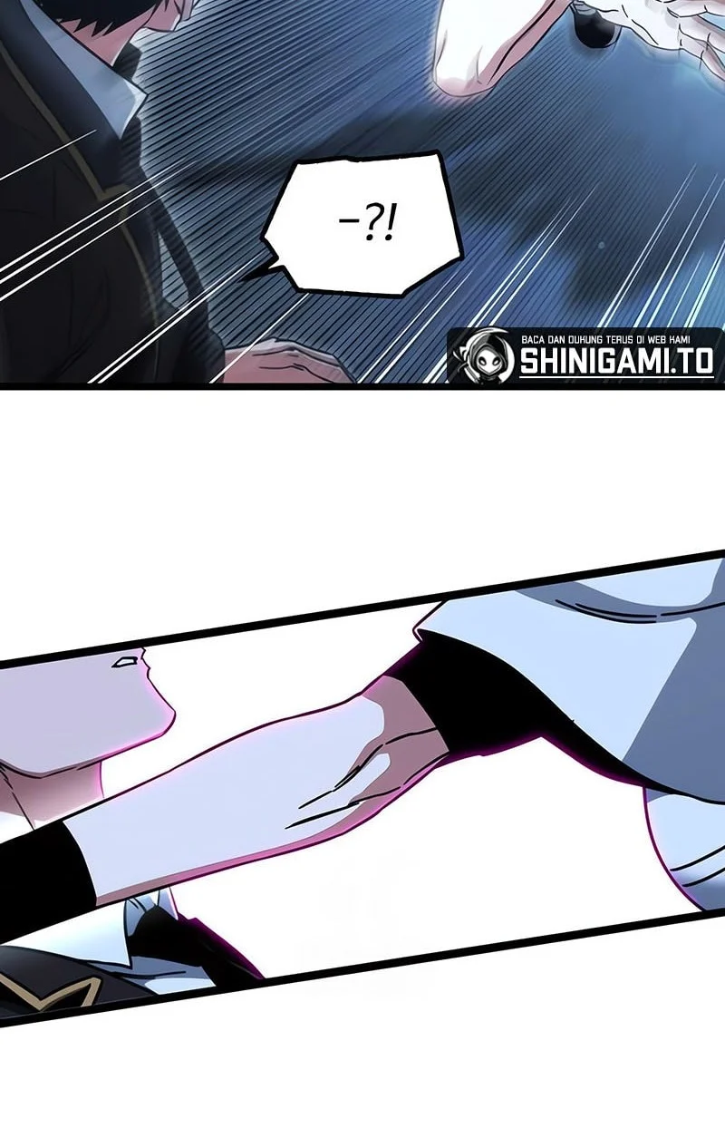 Chapter 64 Fix - halaman 38