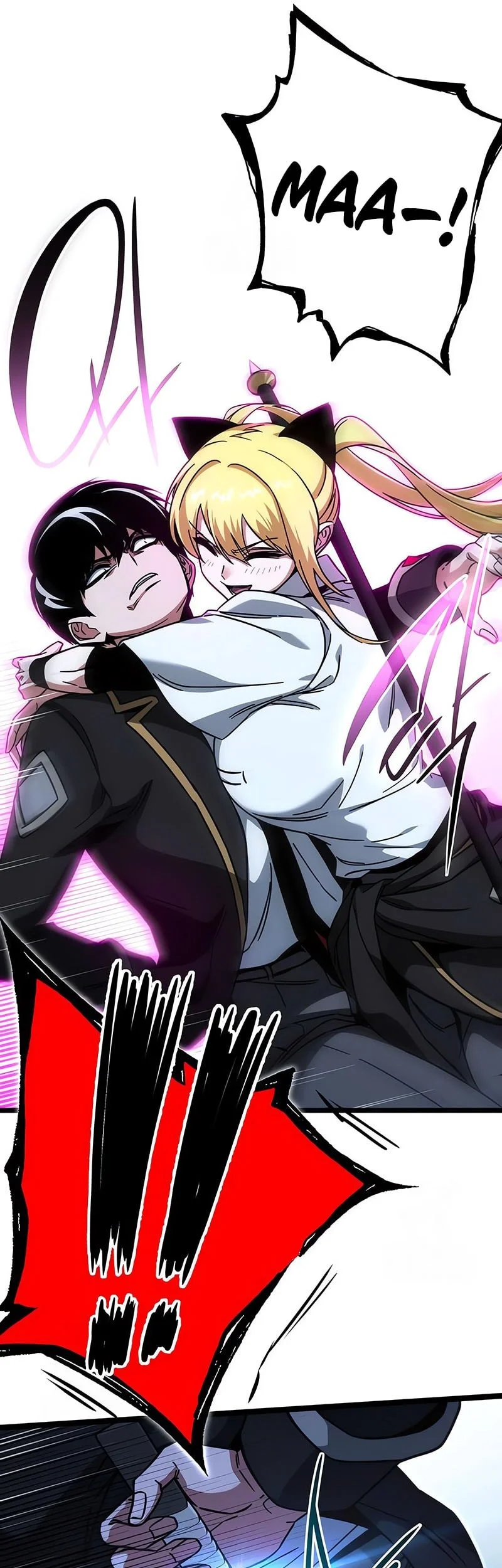 Chapter 64 Fix - halaman 39