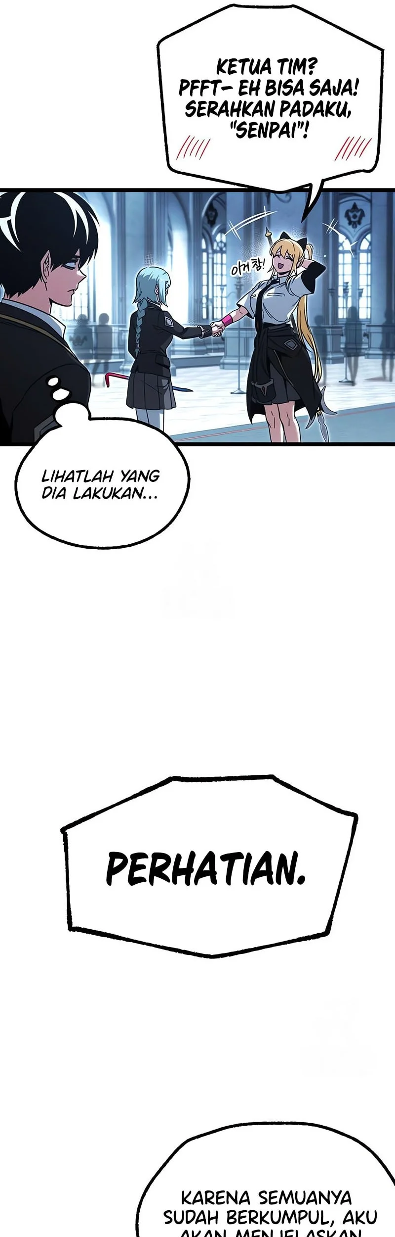 Chapter 64 Fix - halaman 44