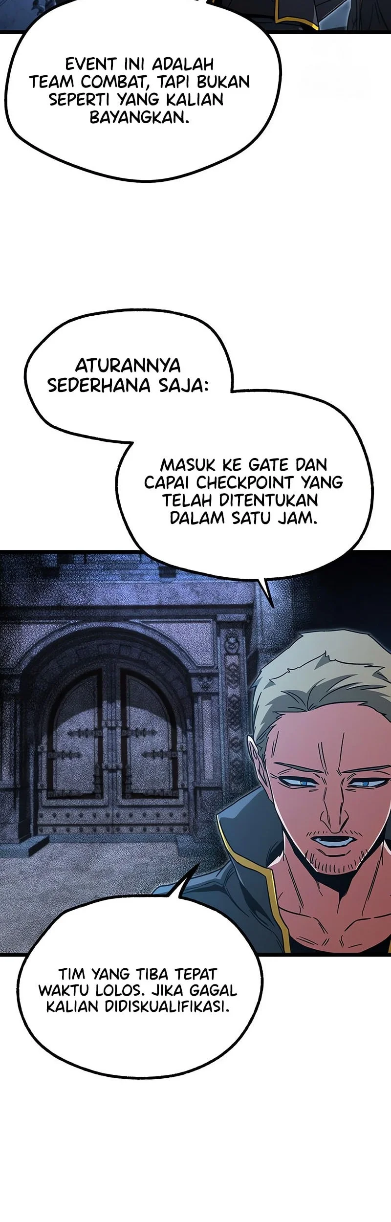 Chapter 64 Fix - halaman 46
