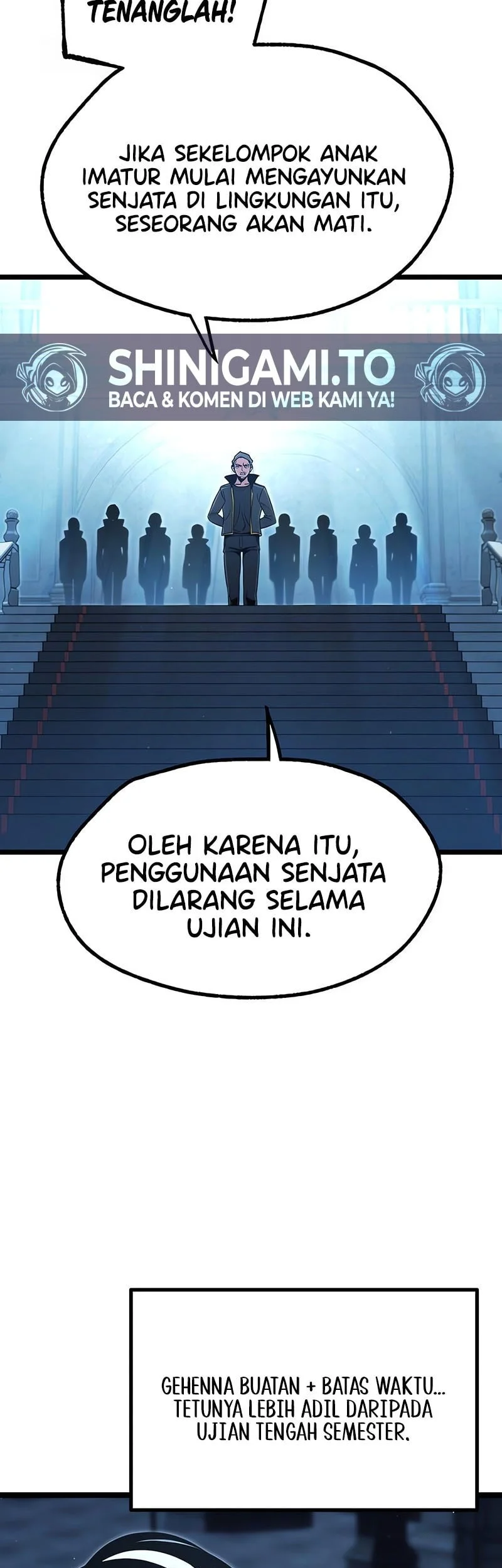 Chapter 64 Fix - halaman 49